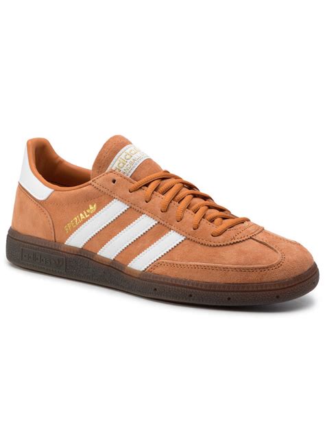 adidas handball spezial ee5730|adidas Originals Handball Spezial .